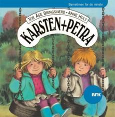 Karsten og Petra