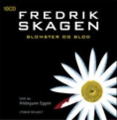 Blomster og blod