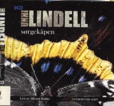 Sørgekåpen