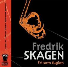 Fri som fuglen