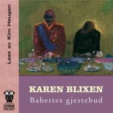 Babettes gjestebud