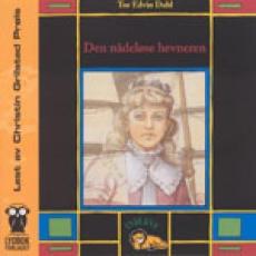 Den nådeløse hevneren