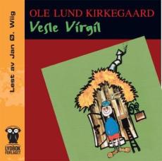 Vesle Virgil
