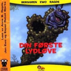 Din første lydløve
