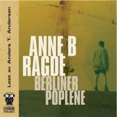 Berlinerpoplene