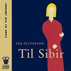 Til Sibir