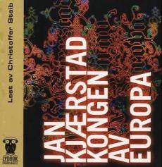 Kongen av Europa