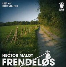 Frendeløs