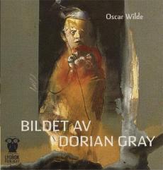 Bildet av Dorian Gray