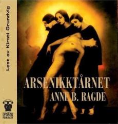 Arsenikktårnet