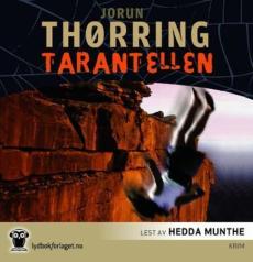 Tarantellen