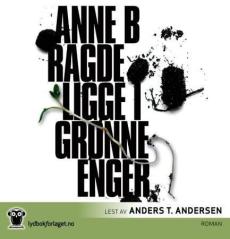 Ligge i grønne enger