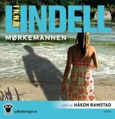 Mørkemannen