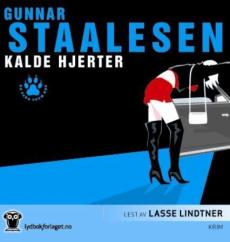 Kalde hjerter