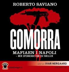 Gomorra