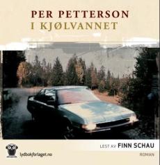 I kjølvannet