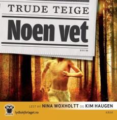 Noen vet : krim