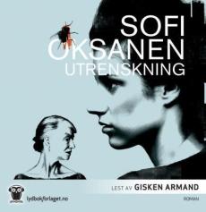 Utrenskning