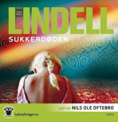 Sukkerdøden