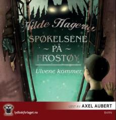 Ulvene kommer
