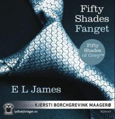 Fanget