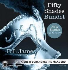 Bundet