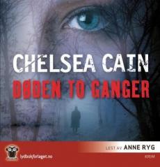 Døden to ganger