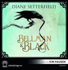 Bellman & Black