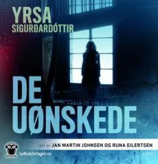De uønskede