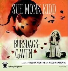 Bursdagsgaven