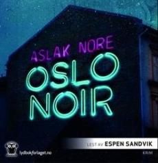 Oslo Noir