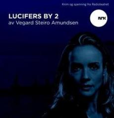 Lucifers by (2)