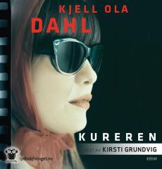 Kureren