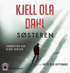 Søsteren