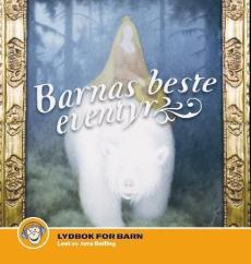 Barnas beste eventyr