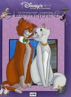 Aristokattene