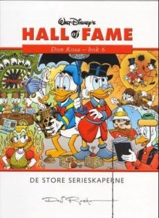 Don Rosa (Bok 6)
