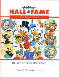 Don Rosa (Bok 9)