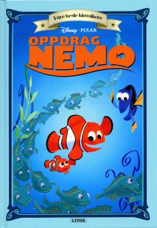 Oppdrag Nemo