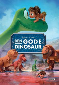 Den Gode dinosaur
