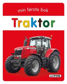 Traktor