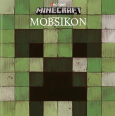 Minecraft mobsikon