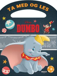 Dumbo