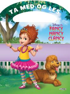 Fancy telttur