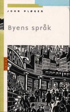 Byens språk