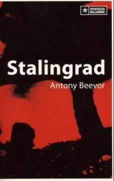 Stalingrad