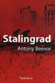 Stalingrad