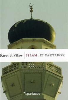 Islam : ei faktabok