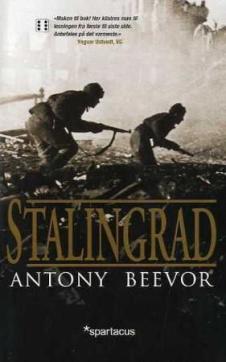 Stalingrad