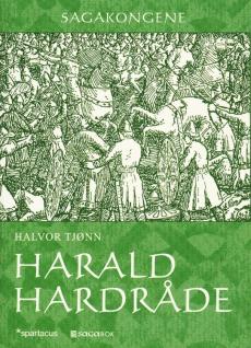 Harald Hardråde